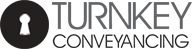 TurnKey Conveyancing - TurnKey Conveyancing