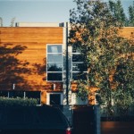 How do I choose a conveyancer when I'm selling my house